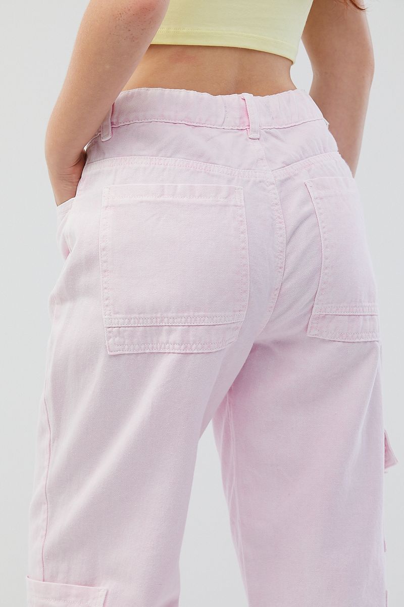 JEAN-CARGO-30058234-ROSA_7