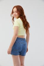 SHORT-30673733-MEDIO_2