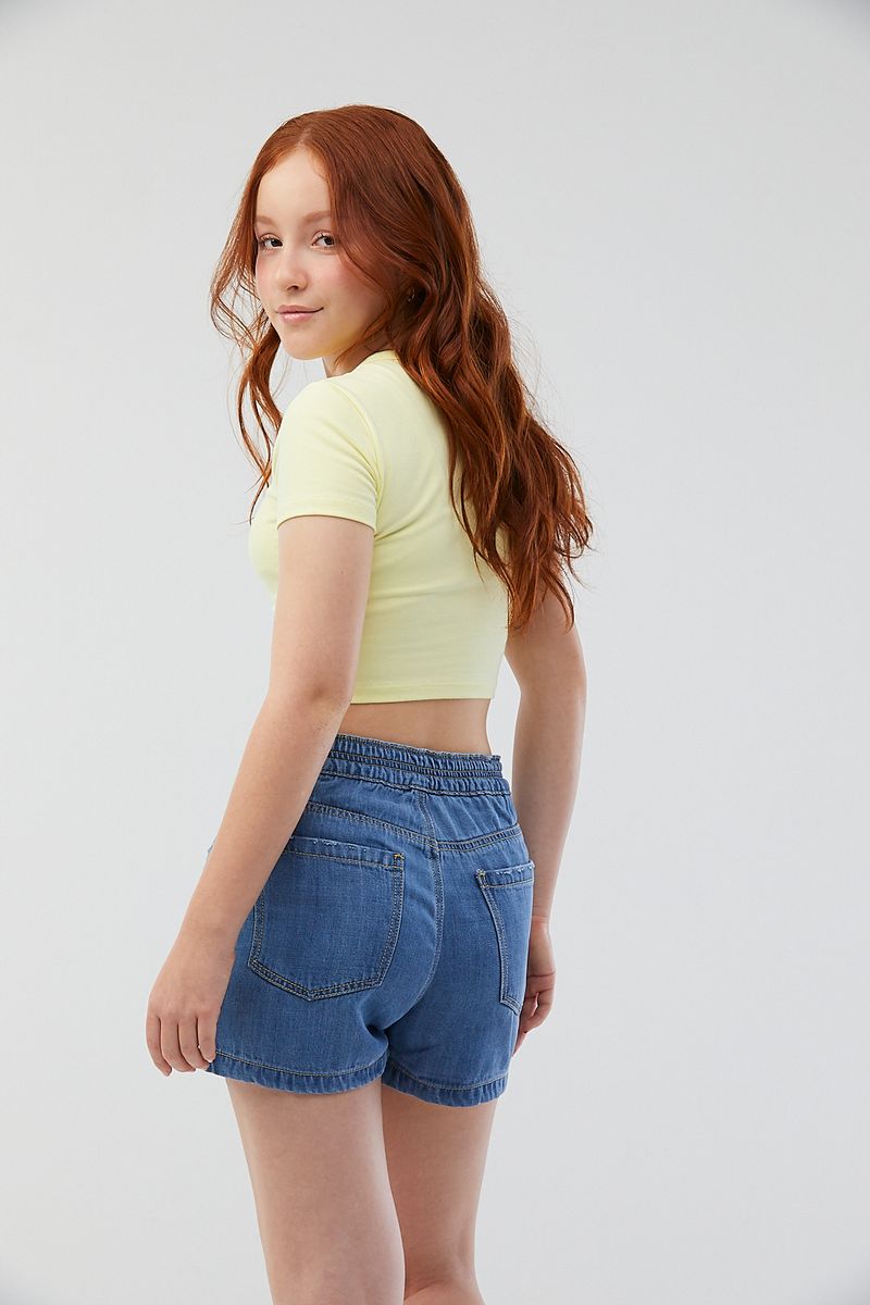SHORT-30673733-MEDIO_2