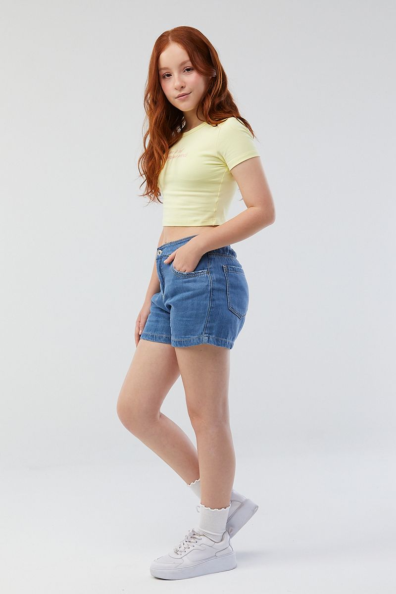 SHORT-30673733-MEDIO_3