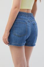 SHORT-30673733-MEDIO_4