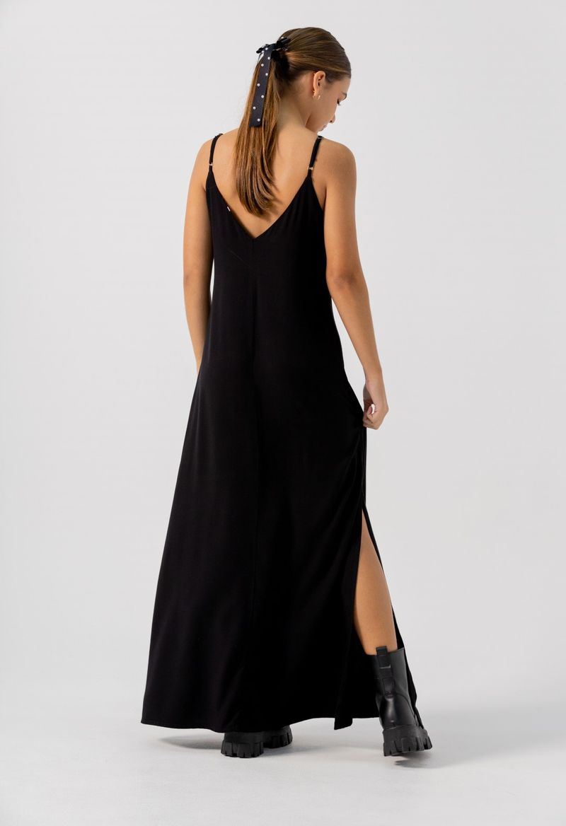 VESTIDO-38057723-NEGRO_3
