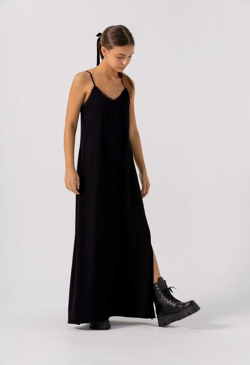 VESTIDO-38057723-NEGRO_4