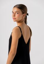 VESTIDO-38057723-NEGRO_7
