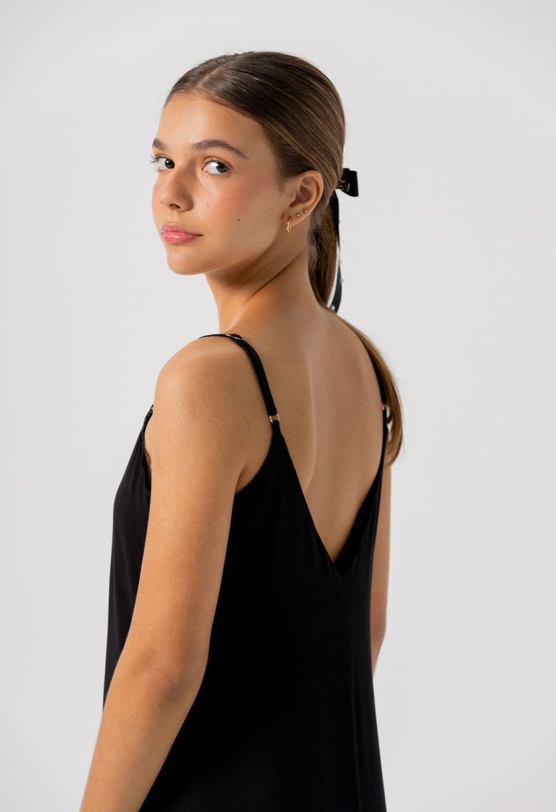 VESTIDO-38057723-NEGRO_7