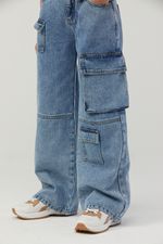 JEAN-CARGO-30062134-MEDIO_7