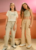 JOGGER-38035117-ARENA_1