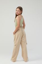 JOGGER-38035117-ARENA_4