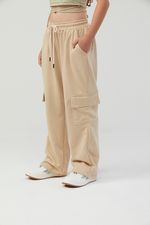 JOGGER-38035117-ARENA_5