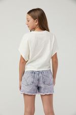 CAMISETA-31669114-MARFIL_3
