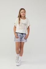 CAMISETA-31669114-MARFIL_4