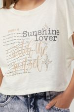 CAMISETA-31669114-MARFIL_5