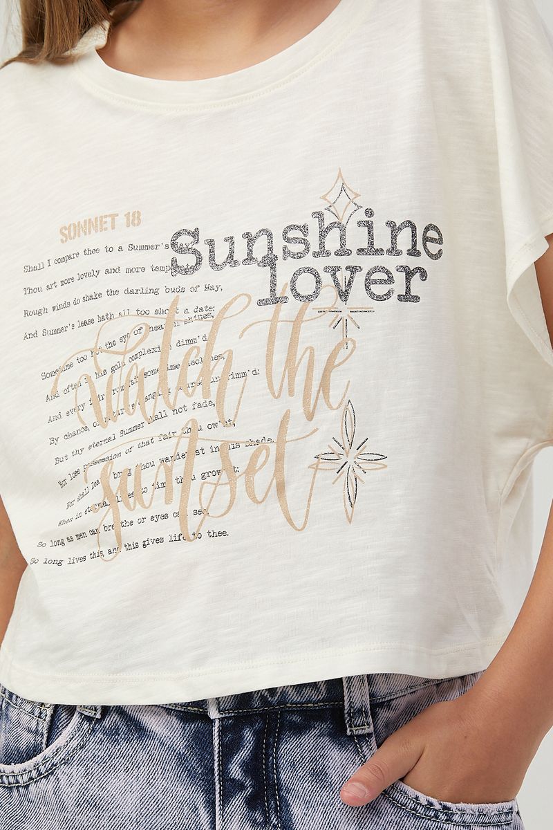 CAMISETA-31669114-MARFIL_5