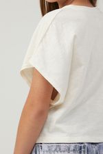CAMISETA-31669114-MARFIL_6