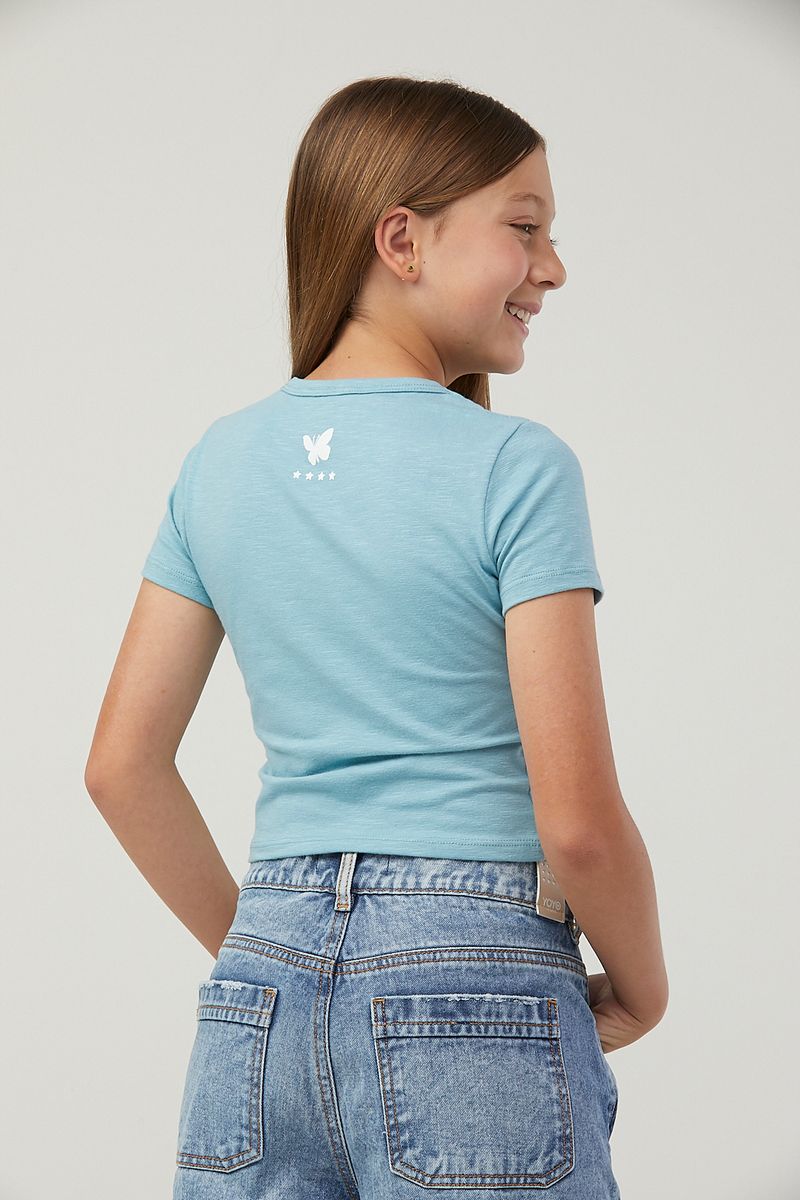 CAMISETA-31670114-AZUL-TURQUESA_3