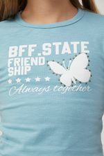 CAMISETA-31670114-AZUL-TURQUESA_5