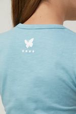 CAMISETA-31670114-AZUL-TURQUESA_6