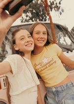CAMISETA-31670114-MOSTAZA_1