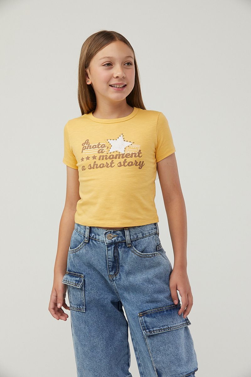 CAMISETA-31670114-MOSTAZA_2