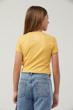 CAMISETA-31670114-MOSTAZA_3