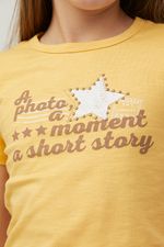 CAMISETA-31670114-MOSTAZA_5