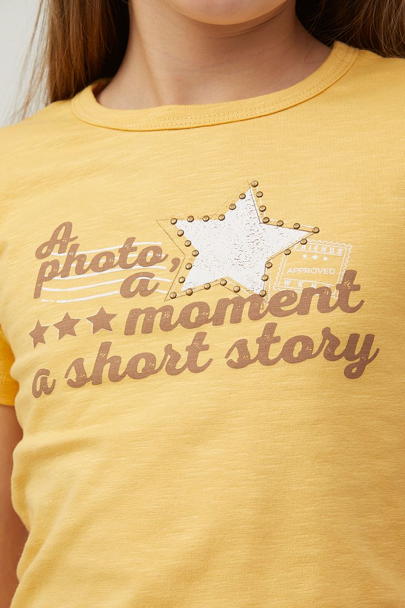 CAMISETA-31670114-MOSTAZA_5