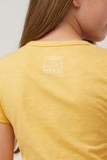 CAMISETA-31670114-MOSTAZA_6