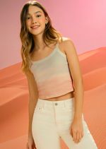 CAMISETA-31081212-MELON_1