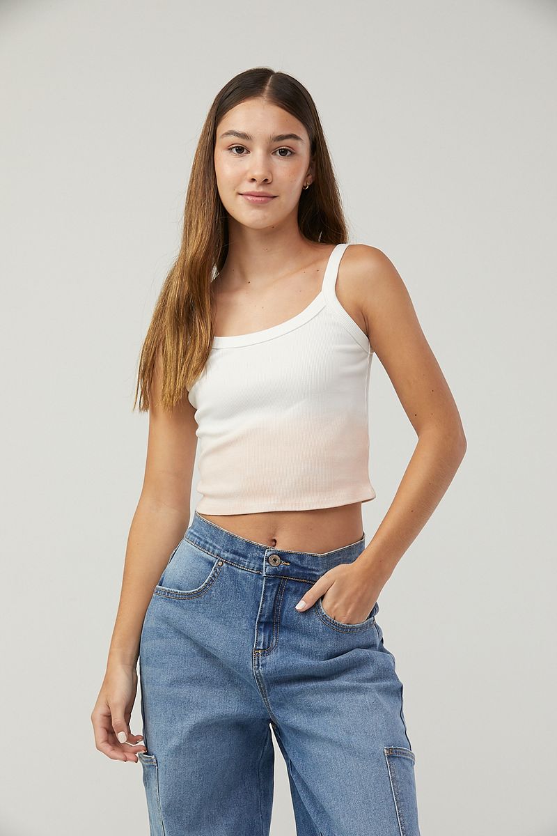 CAMISETA-31081212-MELON_2