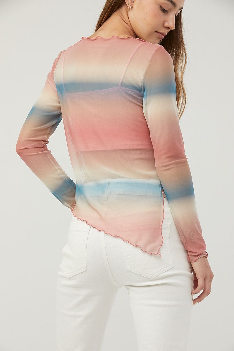 CAMISETA-31106215-MELON_3