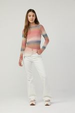 CAMISETA-31106215-MELON_4