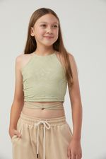 CAMISETA-31083112-PISTACHO_2