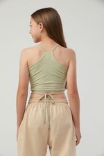 CAMISETA-31083112-PISTACHO_3
