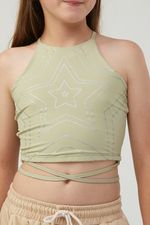CAMISETA-31083112-PISTACHO_5