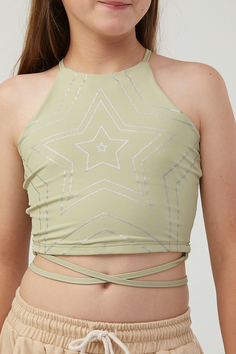 CAMISETA-31083112-PISTACHO_5