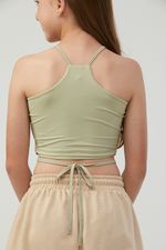 CAMISETA-31083112-PISTACHO_6