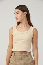 CAMISETA-31223213-ARENA_2