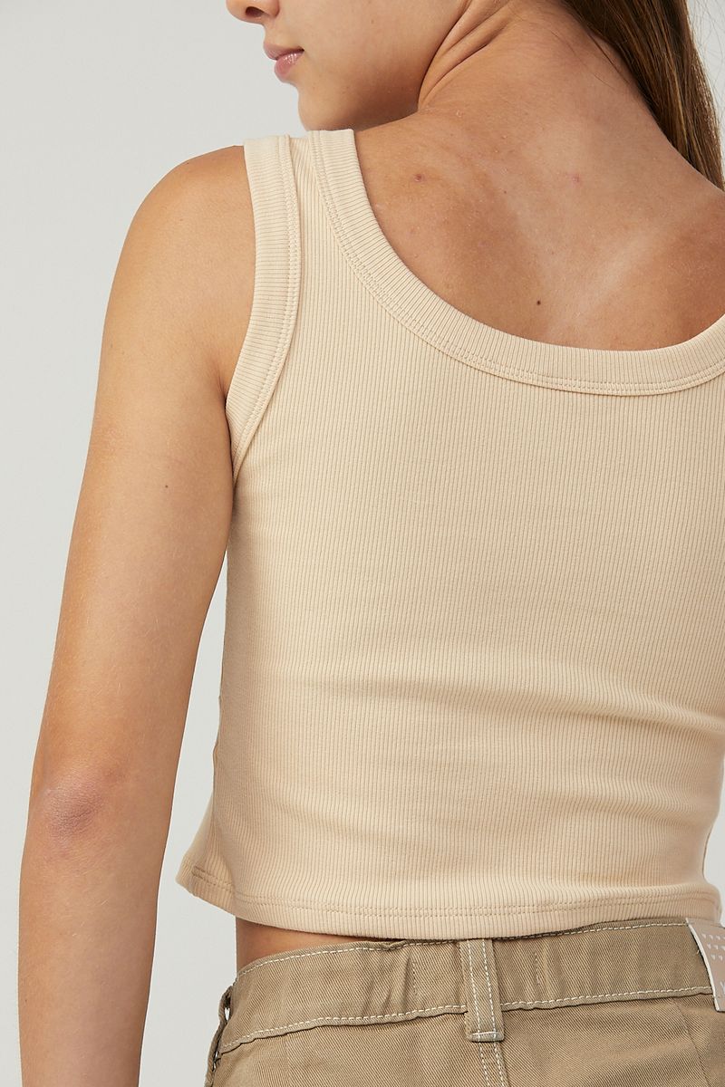 CAMISETA-31223213-ARENA_3