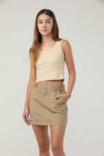 CAMISETA-31223213-ARENA_4