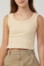 CAMISETA-31223213-ARENA_6