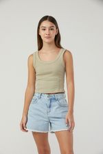 CAMISETA-31223213-PISTACHO_1