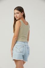 CAMISETA-31223213-PISTACHO_2