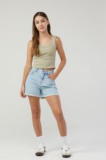 CAMISETA-31223213-PISTACHO_3