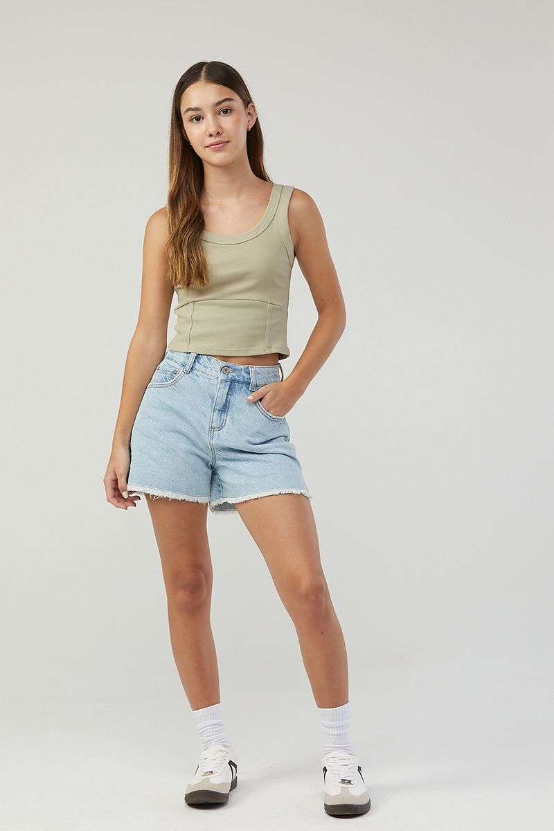 CAMISETA-31223213-PISTACHO_3