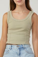 CAMISETA-31223213-PISTACHO_4