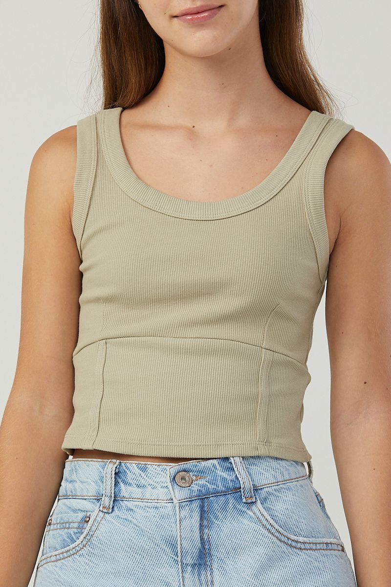 CAMISETA-31223213-PISTACHO_4