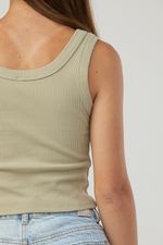 CAMISETA-31223213-PISTACHO_5