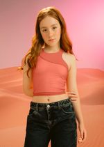 CAMISETA-31226213-GUAYABA_1