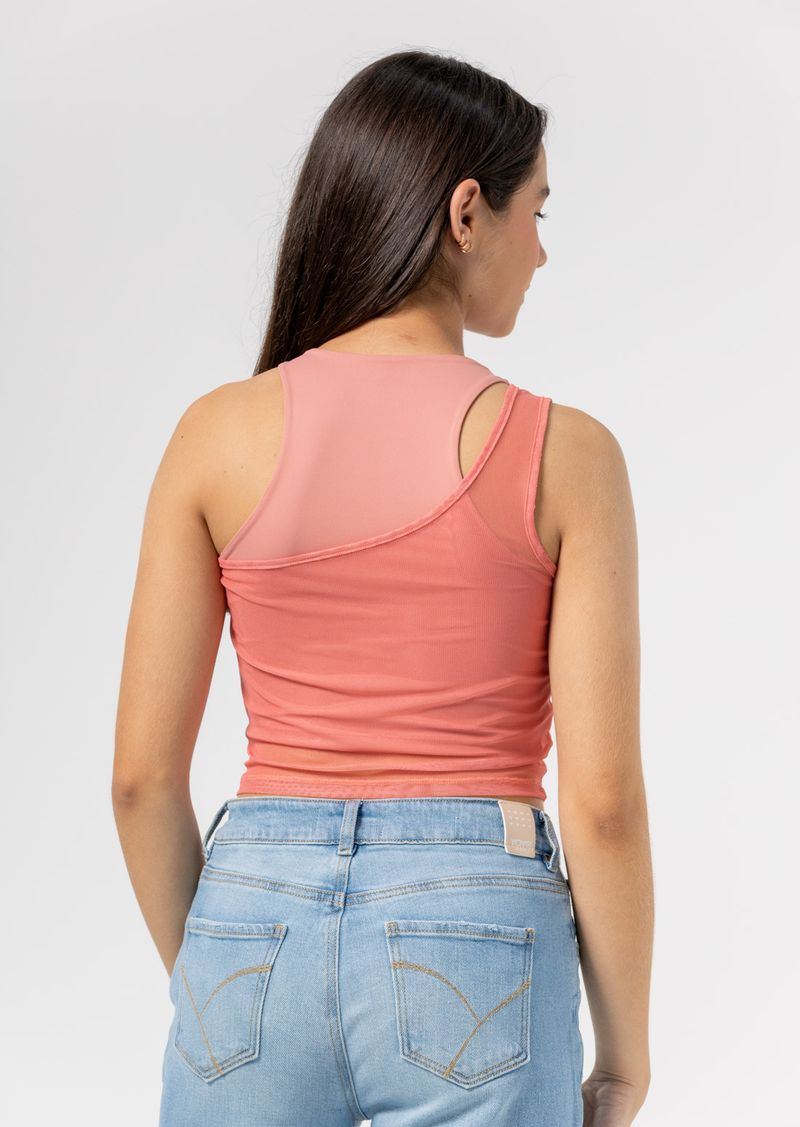 CAMISETA-31226213-GUAYABA_3