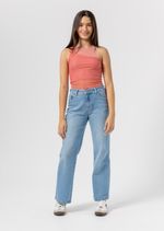 CAMISETA-31226213-GUAYABA_4